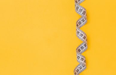 Converting quality into quantity: in praise of metrics cover