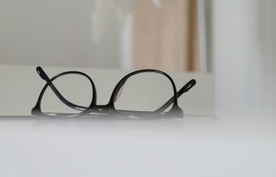 Back to basics: How HE must address the AI shock cover