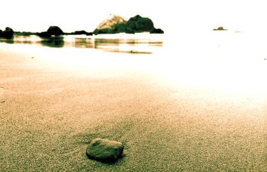 The Wrong Problems cover