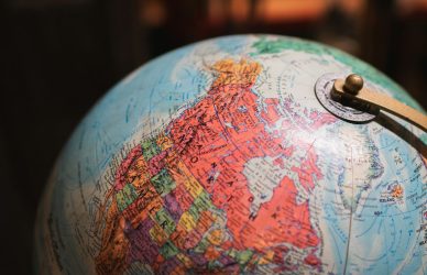 Macquarie U test case for the future of humanities cover