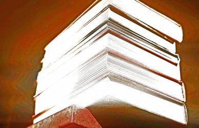 Awards & Achievements cover