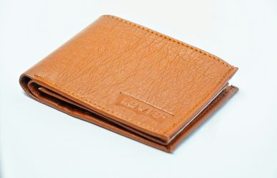 Woollongong Slammed for $6.3m underpayment cover