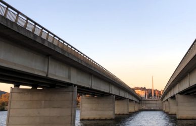 Shorten: Business Could Fund $5.2B for Unis, But There’s a Quid Pro Quo cover