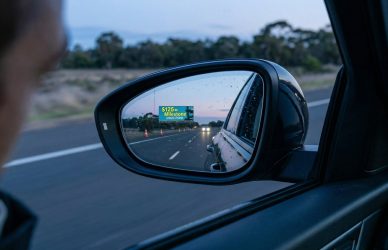 No Resting on Laurels as Griffith Passes $125m Milestone cover