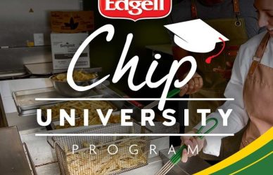 Do You Want A Degree With That? cover