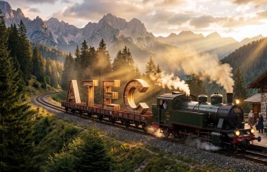 The Government Gets the ATEC It (Mostly) Wants cover