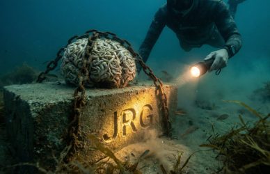 Students Pay $368m Extra; Unis Get $813m Less Under JRG cover