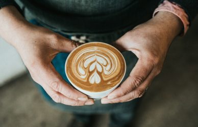 The Week That Was cover