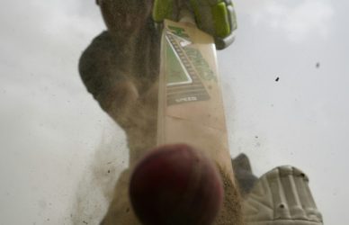 New ANU management plays straight bat cover