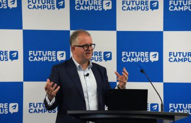 New Stats on Decline in Trust - and a Blueprint for Recovery cover