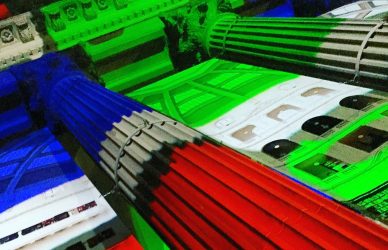 Rethinking Work-Integrated Learning for Social and Civic Impact cover