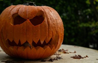 New Approaches to AI’s Wicked Problem cover