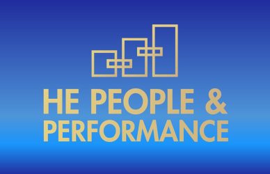 We Excel at Creating Grads, But Employing Them? Not So Much. cover