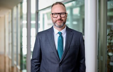 Redefining HE Leadership cover