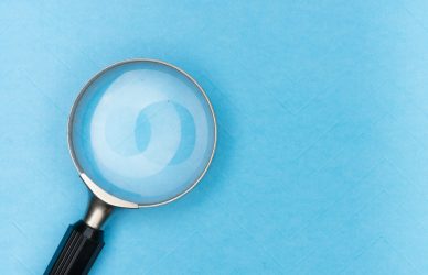 TEQSA’S ANU Review Underway cover