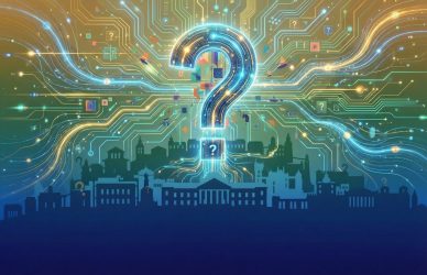 Part 2: What are universities for - and who gets to decide? cover