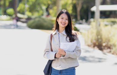 Monash opens new frontier in Cambodia cover