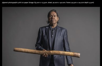 HE FEST Workshop: Visual Storytelling Masterclass cover