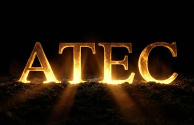 UA calls for united front on ATEC cover