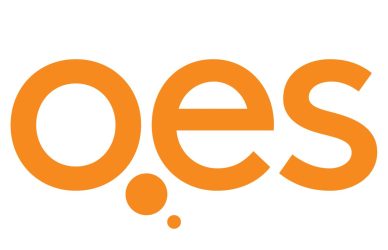 OES Sign On to Sponsor Symposium cover