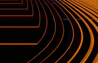 VET productivity measures are messy - but better than HE cover