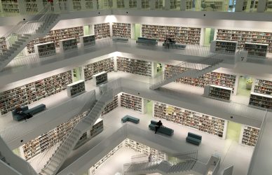 Appointments and Achievements cover