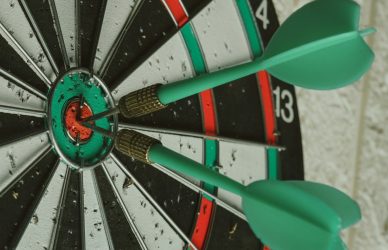 Two 2050 National Targets: Is the Accord or Net Zero Easier To Achieve? cover