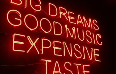 The high price of paying the HELP cover