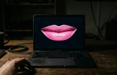 AI Taks Emotional and Ethical Toll on Students cover