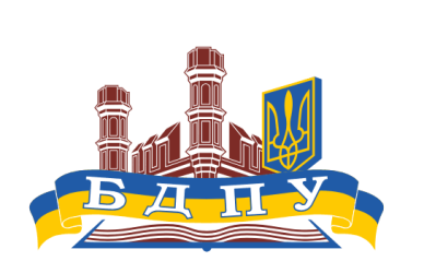 Future Campus Partners with Ukraine’s Berdyansk State Pedagogical University cover