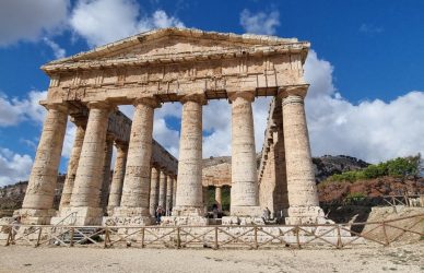 Six Pillars of R&D Wisdom cover