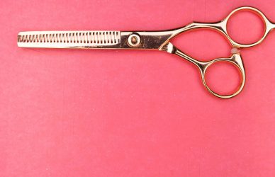 Humanities Cuts a Sovereign Risk: Academy cover