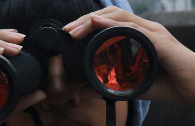 AI Detection Flaws Reviewed cover