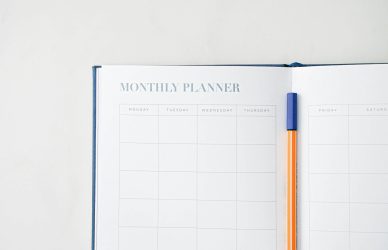 The Week That Was cover