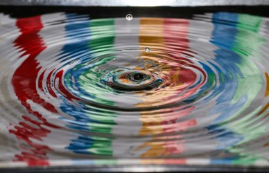 Appointments & Achievements cover