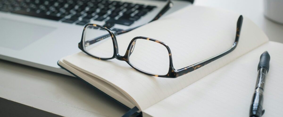 trent-erwin-UgA3Xvi3SkA-unsplash