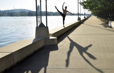 The Shadow Curriculum: How Research Security is Shaping the Next Generation cover