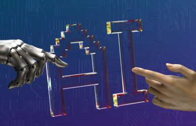 AI more friend than foe for workers: JSA cover