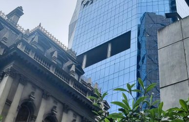 VU Tops The Pops in 2025 Demand cover