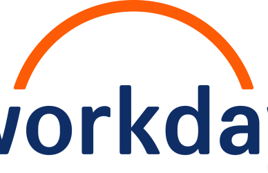 Leaders sign up for 26 to watch in ‘26 cover