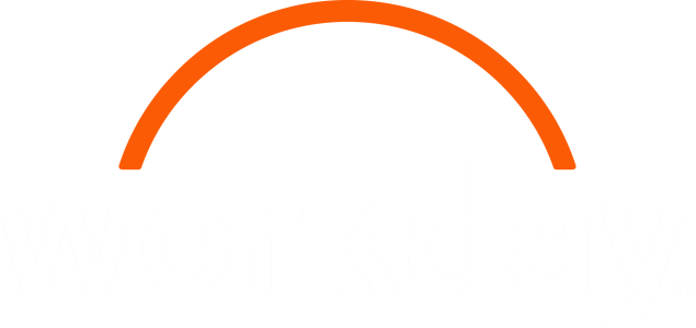 wday_logo_TM_reversed-RGB