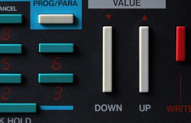 ASQA Promises More Of The Same cover