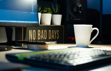 Unis here to help lift productivity cover