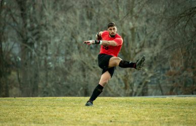 Chancellors Punt VC Pay to Feds cover