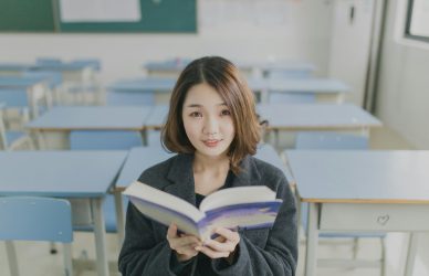 Retention the new frontier for marketing and recruitment teams cover