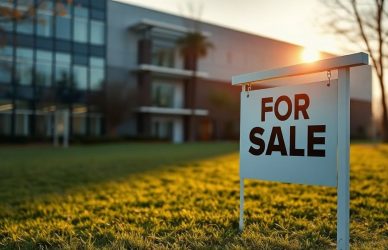 CSIRO cuts research staff to fund property cover