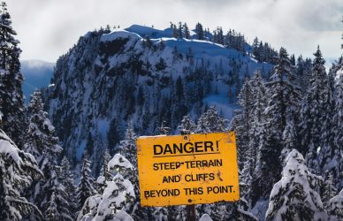 Australian Uni Performance Weakens in ARWU cover