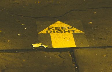 Macquarie U warns humanities at political risk cover